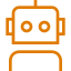 Automático